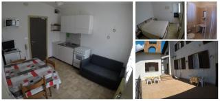 Residence Catullo - Bezzecca - 6