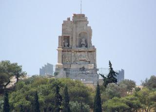 Cozy Central 2 BDRΜ Apartment, 3 min to Acropolis - Atene - 5