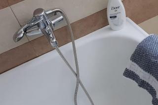 Cozy Central 2 BDRΜ Apartment, 3 min to Acropolis - Atene - 2