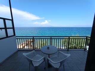 Villa Constantina Apartments - Liyiá - 6