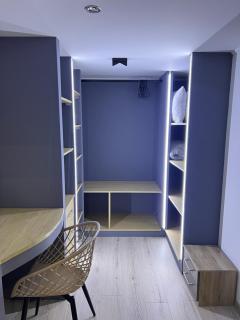 Raphael’s Suites SKG - Tessalónica - 3