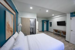 SkyLink Homes - Pattunaam - Airport Link & BTS Chidlom - 9