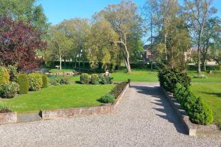 Ferienwohnung Kerstin Rahlf - Kopendorf - 9