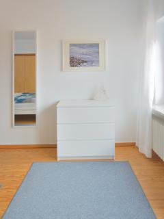 Ferienwohnung Kerstin Rahlf - Kopendorf - 7