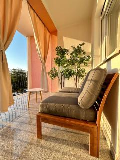Apartment Sole - Pula - 8