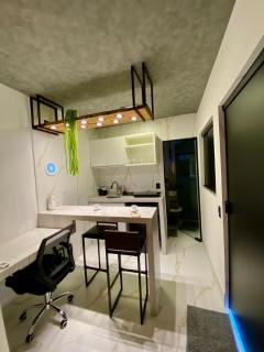 Casa Essence - loftsparaíso - Luís Eduardo Magalhães - 5