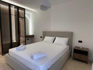 13 July apartment - 3