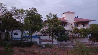 Machan Studio Villa - Karandi Khurd - 1