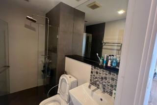 Property khlongsan - Bangkok - 8