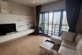 Property khlongsan - Bangkok - 7