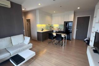 Property khlongsan - Bangkok - 6