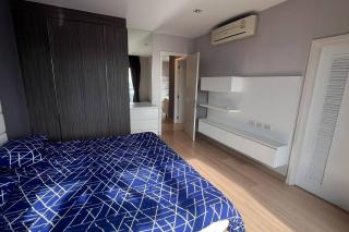 Property khlongsan - Bangkok - 5