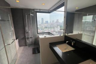 Property khlongsan - Bangkok - 3
