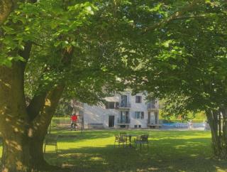 Residence Catullo - Bezzecca - 7