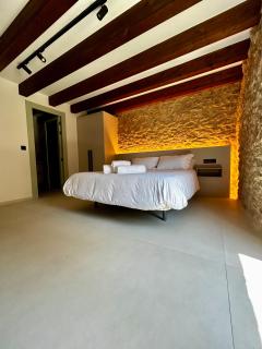 Hotel Rural Casa Nardo - Dobro - 5