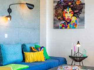 Nice apartment in Cala Millor - Cala Millor - 2