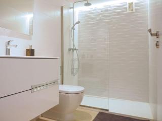 Inviting apartment in Cala Millor - Cala Millor - 5