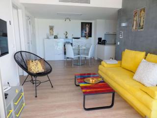 Inviting apartment in Cala Millor - Cala Millor - 8