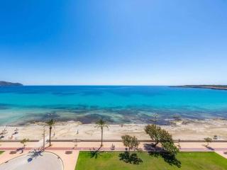 Inviting apartment in Cala Millor - Cala Millor - 2