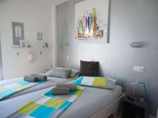Inviting apartment in Cala Millor - Cala Millor - 6