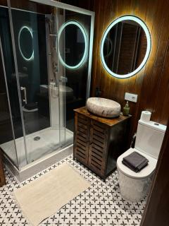 Apartament Chopina - Sobótka - 5