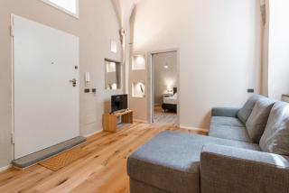 Ramaglianti Hidden Gem by Mmega - Florence - 8