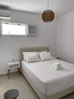 Serenity Apartment - Engares - 6