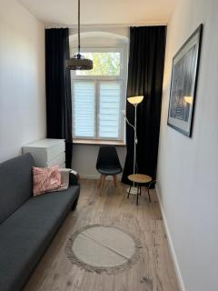 Apartament Chopina - Sobótka - 4