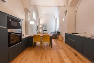 Ramaglianti Hidden Gem by Mmega - Florence - 6