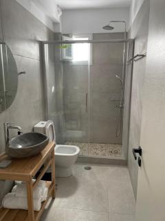 Serenity Apartment - Engares - 4
