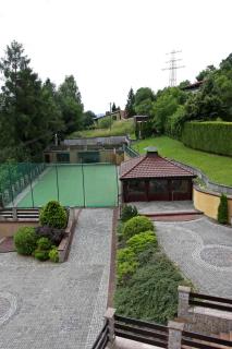 Dom w Górach "TRESNA" - Tresna - 4