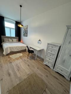Apartament Chopina - Sobótka - 2