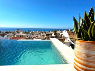 Casa San Juan 10 - Nerja - 9