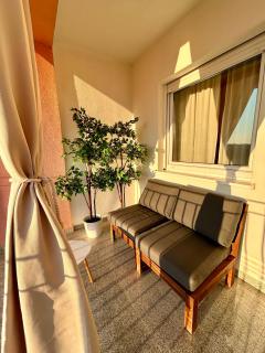 Apartment Sole - Pula - 9