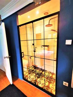 Dreamers V&V Hotel Cihangir - Istanbul - 7