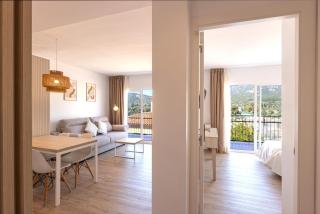 Martinez Apartments - Palmanova - 8