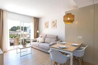 Martinez Apartments - Palmanova - 5