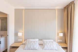 Martinez Apartments - Palmanova - 1