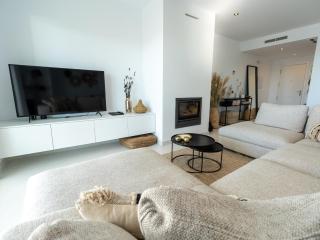 Mirador Estepona Hills - Costadelbosque - Estepona - 8
