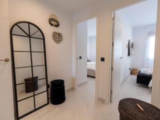 Mirador Estepona Hills - Costadelbosque - Estepona - 4