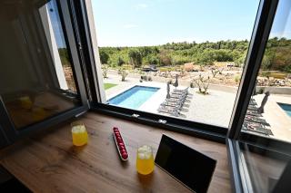 Villa Donatus - Murvica - 8