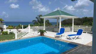 villa peleg - - 0