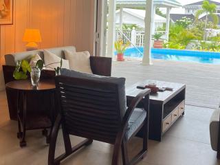 villa peleg - - 9