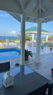 villa peleg - - 8
