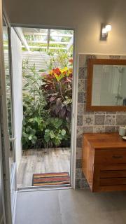 villa peleg - - 6
