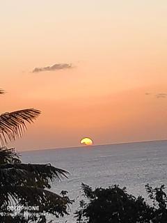 villa peleg - - 3