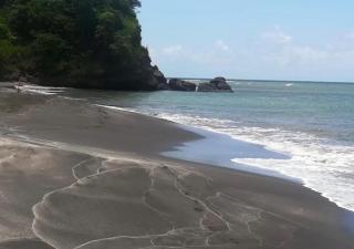 villa peleg - - 2
