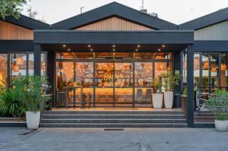 Hotel A'mare - Zadar - 8