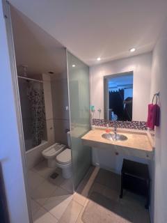 Departamento PREMIUM Córdoba - Córdoba - 9