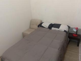 No reservar - Arequipa - 0